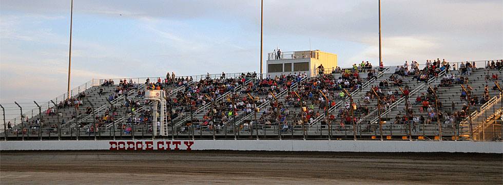 Dodge-City-Raceway-Park-KS2016-Schedule-of-Dirt-Racing-Events.jpg