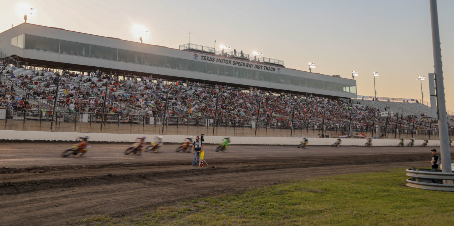 Texas-Motor-Speedway.-Photo-by-Scott.jpg