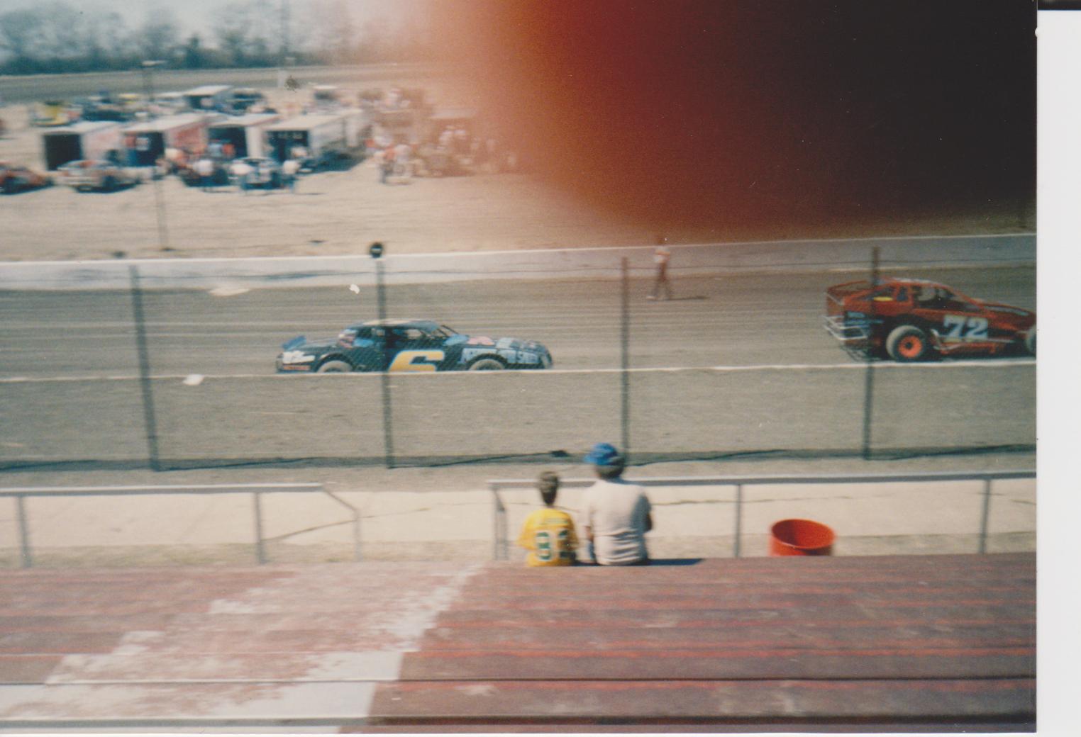 Al_Lewis_6_Limited_Late_Model_Devils_Bowl_1987_001.jpg