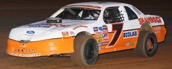 ford_thunderbird_dirt_street_stock_pure_stock_alan_kulwicki_underbird_davey_allison.jpg