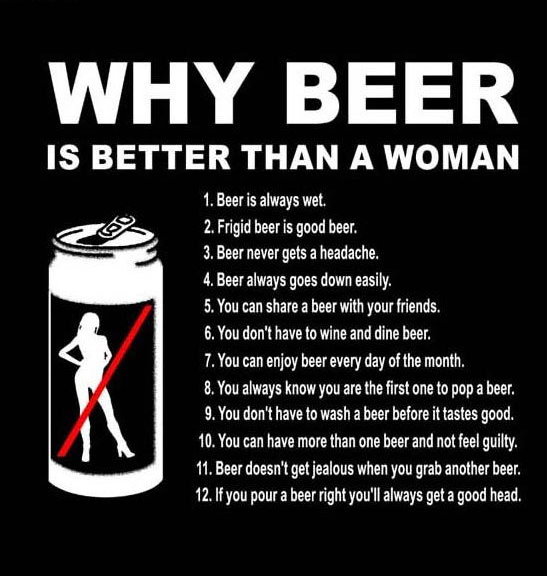 why_beer_is_better_than_a_woman.jpg