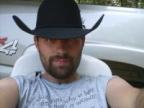 cowboy0331's Avatar