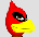 Daveybird's Avatar